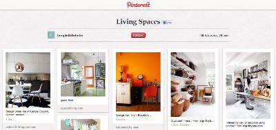 Creating Pinterest boards is easy, but it is important to use all the opportunity and optimize them.