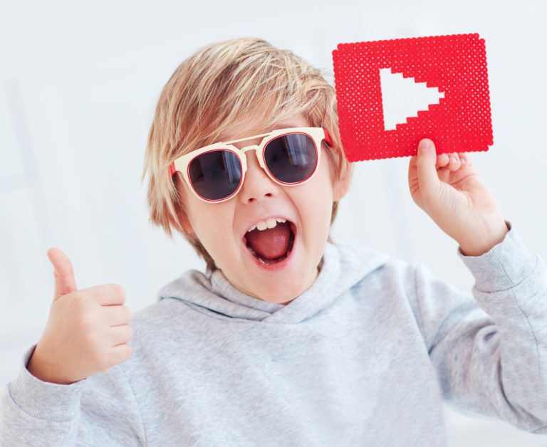 Mastering the Art of Content Creation - YouTube Tips for Success | Mass ...