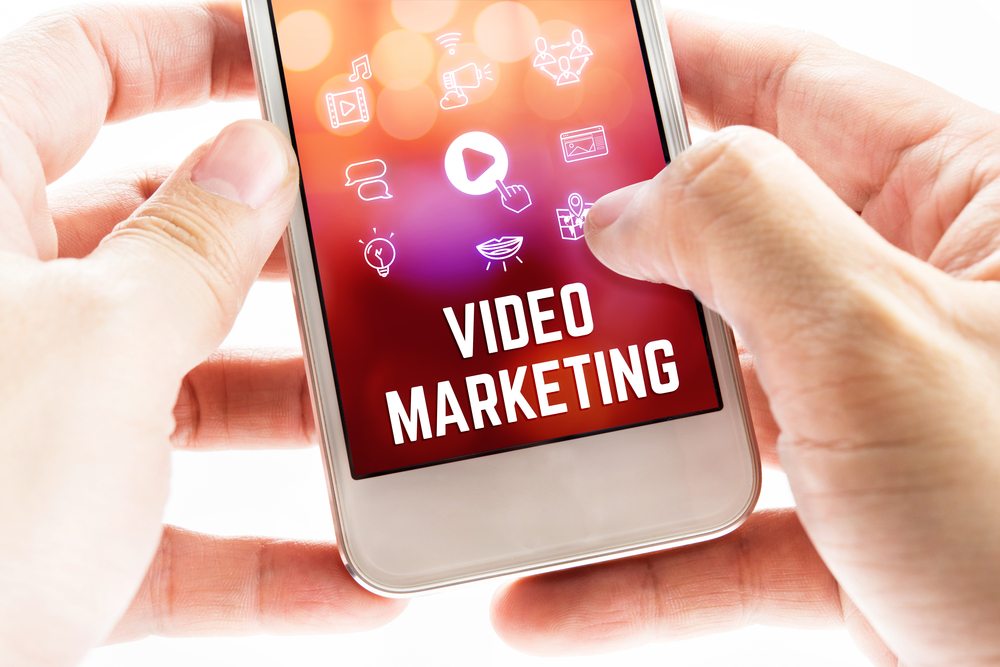 7 Steps to a Successful Social Media Video Marketing Strategy | Mass
