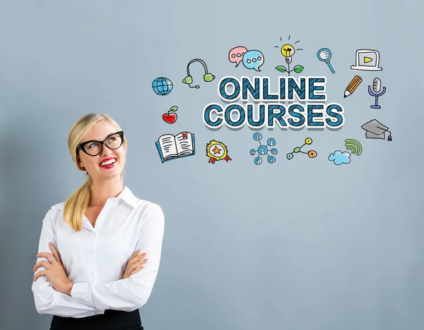 Building A Profitable Online Course On Facebook | Mass Planner