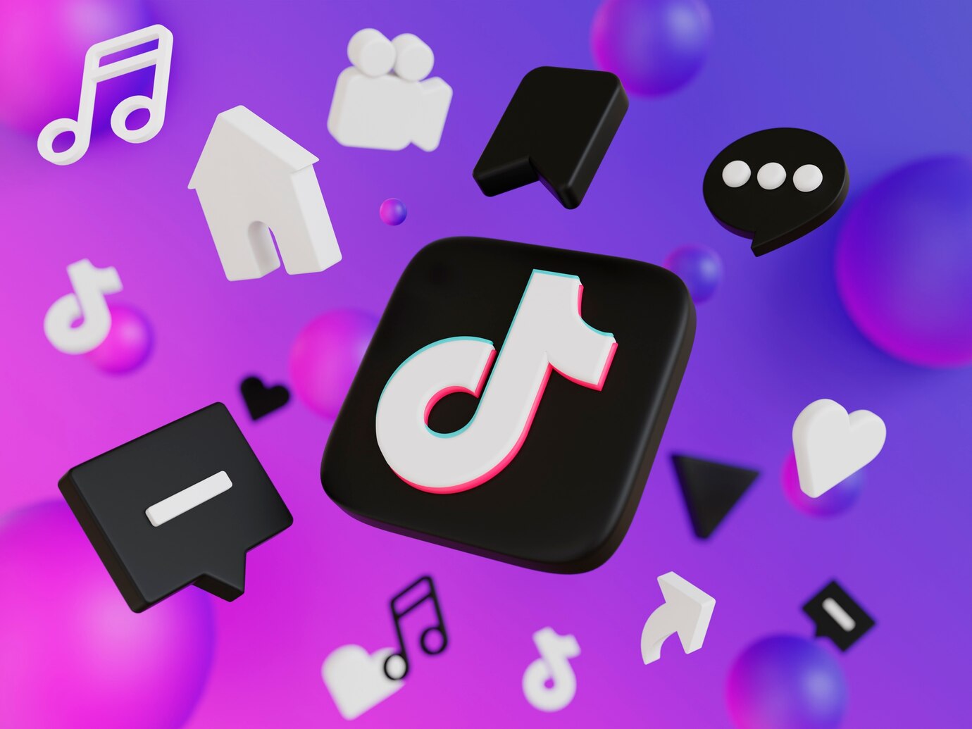 tiktok slangs 1 | Mass Planner
