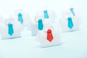 Read more about the article Essential Tips For Establishing A Strong Quora Identity