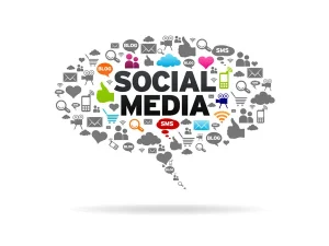 Read more about the article The Impact of Social Media on Customer Service Strategies