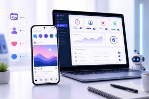 Read more about the article Instagram Phone Automation: A Practical Review of SMTasker