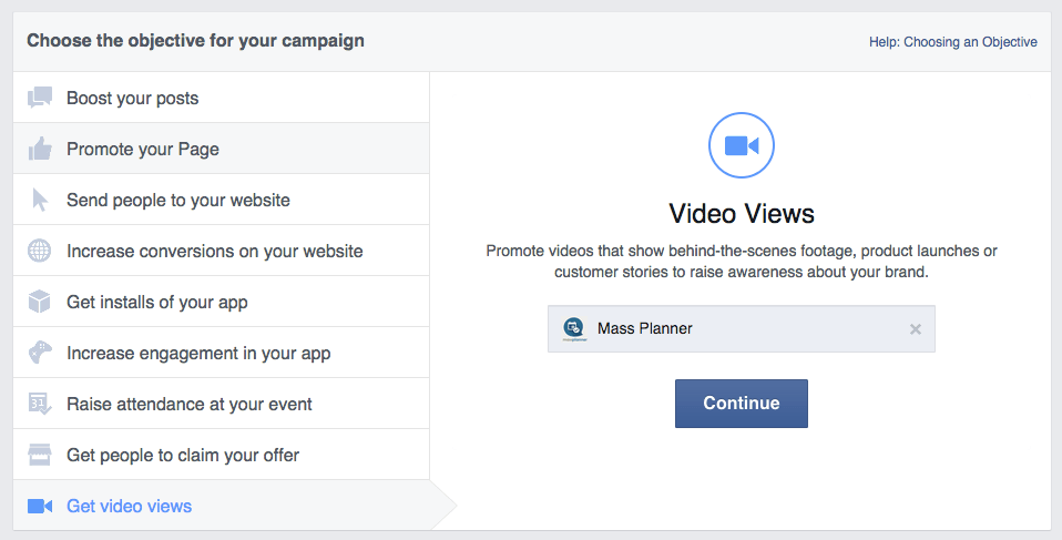 The Importance Of Facebook Videos And How To Use Them For Your Business