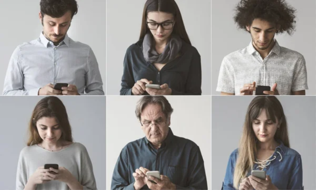 The Impact Of Viral Marketing On Brand Perception And Reputation | Mass ...