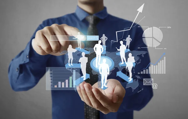 Strategic Content Planning For LinkedIn: Calendars and Beyond | Mass ...