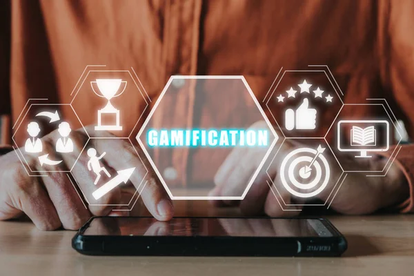 Strategies For Implementing Gamification In Customer Service | Mass Planner