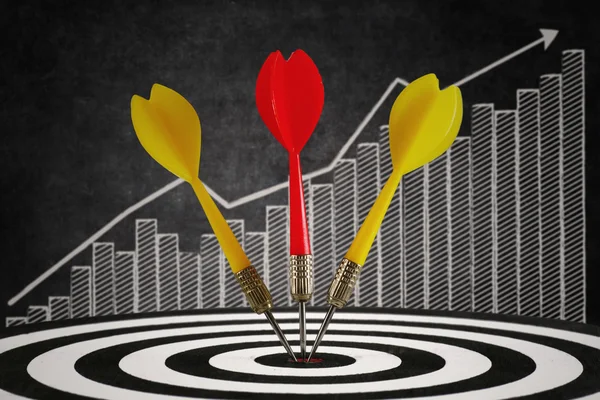 How Targeted Traffic Can Improve Conversion Rates For Your Business ...