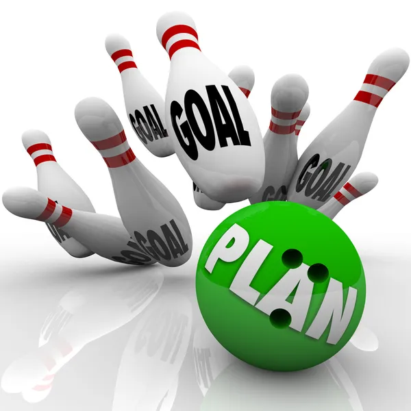 How to Build an Effective Content Marketing Strategy for Inbound ...